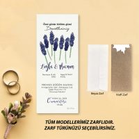 Otuz9 Uzun Davetiye 1525 Otuz9 Uzun Davetiye 1525